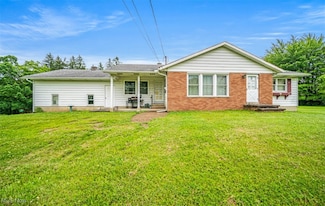 1518 State Route 46 N, Jefferson, OH 44047