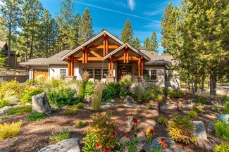 2681 NW Champion Cir, Bend, OR 97703