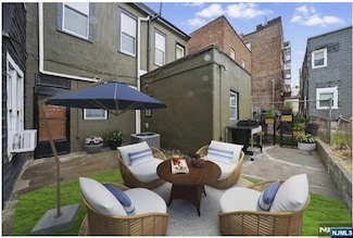 3809 John F. Kennedy Blvd Unit 2nd Fl, Union City, NJ 07087