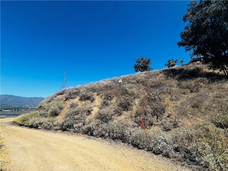 0 Barkschatt St Unit IV25126750, Lake Elsinore, CA 92530