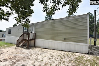 224 Glencrest Dr, Gaston, SC 29053