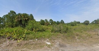 519 Trinity St E Unit 8, Lehigh Acres, FL 33974
