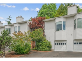 6535 SW Canyon Ct, Portland, OR 97225