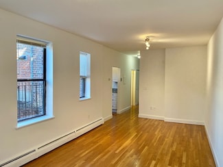 225 E Berkeley St Unit 4, Boston, MA 02118