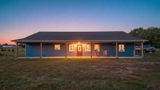 8689 County Road 7110, West Plains, MO 65775