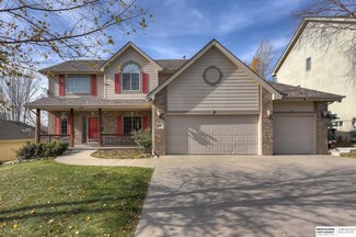 6308 S 174th St, Omaha, NE 68135