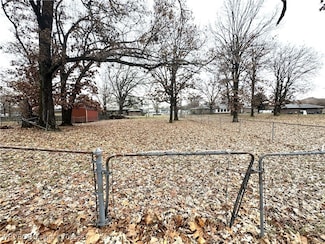 lOT 27 Woodland Hills, Roland, OK 74954