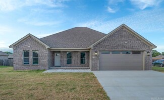 53 Palamino Dr, Vilonia, AR 72173