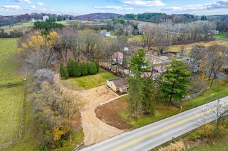 W288S250 Elmhurst Rd, Waukesha, WI 53188