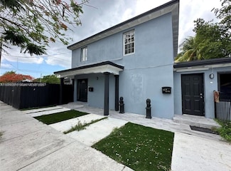 2275 NW 30th St Unit 3, Miami, FL 33142