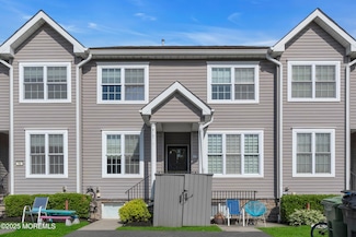 17 Stamford Hill Rd, Lakewood, NJ 08701