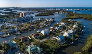 18436 Deep Passage Ln, Fort Myers Beach, FL 33931