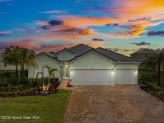 2590 Saint Lucia Cir, Vero Beach, FL 32967