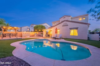 13318 W Indianola Ave, Litchfield Park, AZ 85340