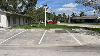 550 NE 44th St Unit E1, Deerfield Beach, FL 33064