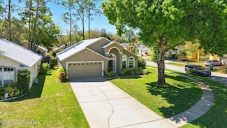 4954 Erin Ln, Melbourne, FL 32940