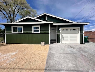 520 E Taylor St, Reno, NV 89502