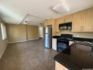 2814 Henry St Unit A, Honolulu, HI 96817