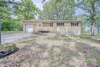 11201 Pinedale Dr, Rolla, MO 65401