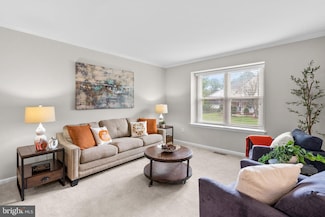 9717 Dixie Ridge Terrace, Gaithersburg, MD 20882