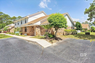 328 Clubhouse Dr Unit 4D, Gulf Shores, AL 36542