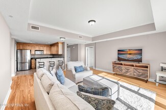 1478 Riverplace Blvd Unit 407, Jacksonville, FL 32207