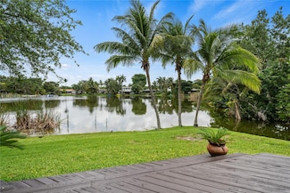 6445 SW 52nd St, Miami, FL 33155