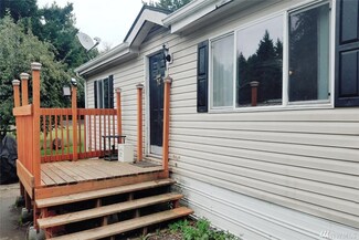 22233 129th St E, Sumner, WA 98391