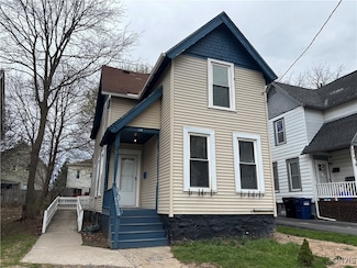 128 Hayden Ave, Syracuse, NY 13204