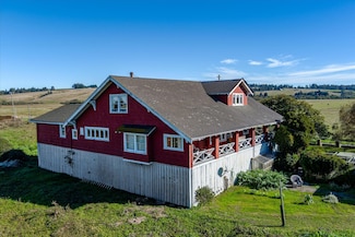 444 John Helt Rd, Loleta, CA 95551