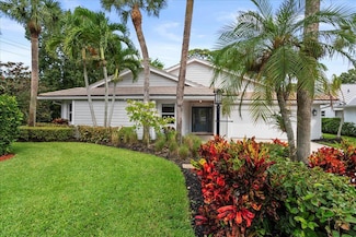 5863 Stonewood Ct, Jupiter, FL 33458