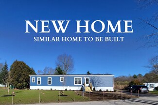 51 Seabreeze Dr, North Hampton, NH 03862