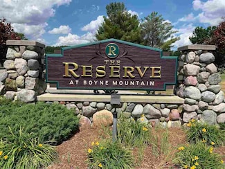 Lot 111 Saint Moritz Trail Unit Lot 111, Boyne City, MI 49712