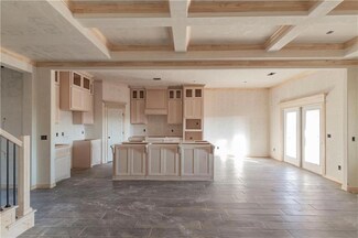18716 Austin Place, Edmond, OK 73012
