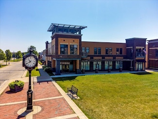 115 56th St, Kenosha, WI 53140