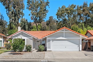 27747 Wakefield Rd, Castaic, CA 91384