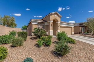 8266 Lincoln Valley St, Las Vegas, NV 89123