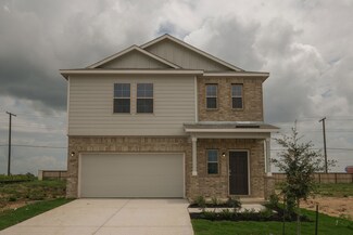 Dogwood, New Braunfels, TX 78130