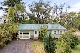 1009 Hanshaw Rd, Ithaca, NY 14850