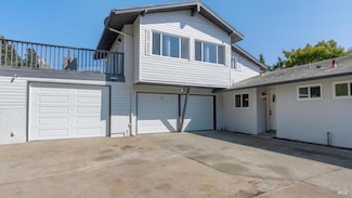 1000 N Camino Alto, Vallejo, CA 94589