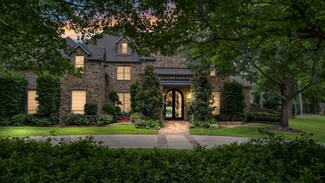1950 Stonegate Cir, Tyler, TX 75703