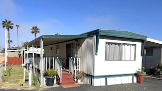 111 Sherri Ln, Oceanside, CA 92054