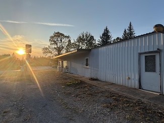 8097 County Road 451, Hawks, MI 49743