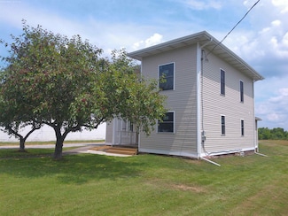 2700A State Highway 37, Brier Hill, NY 13614