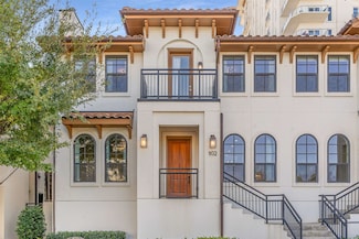 2800 Lakeside Pkwy Unit 102, Flower Mound, TX 75022