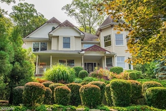 96 Coventry Way, Ringwood, NJ 07456
