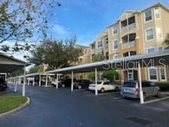 6466 Cava Alta Dr Unit 407, Orlando, FL 32835