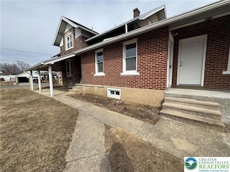 807 Chestnut St Unit 2, Coplay, PA 18037