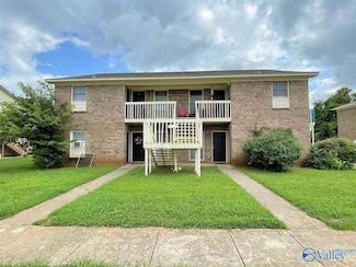 4417 Torrance Dr NW Unit D, Huntsville, AL 35816