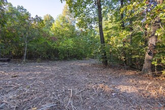 000 State C Unit Tract 4, Purdy, MO 65734